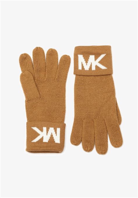 gants michael kors|Michael Kors official website.